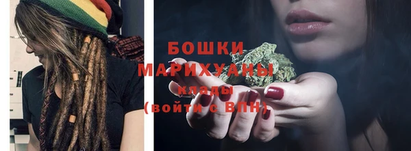 героин Дмитриев