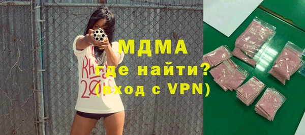 прущая мука Горно-Алтайск