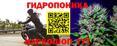 гашиш Рыбинск
